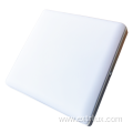 LED surface mounted square panel light 36w 3000k/4000k/6500k